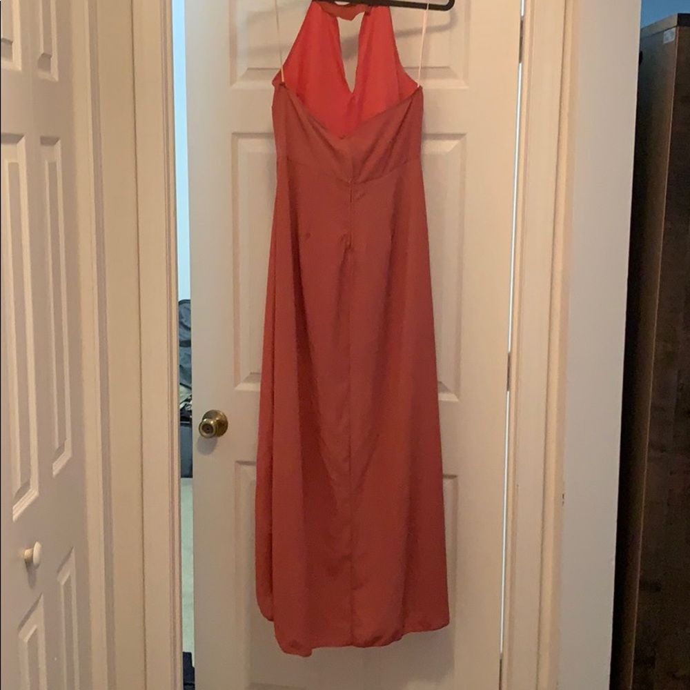Romper - Picture 4 of 4